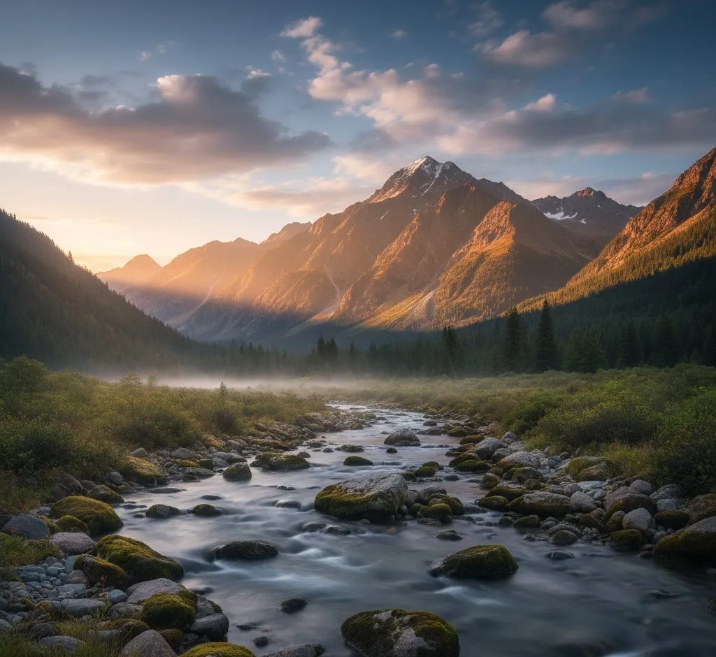 Why It Matters for Every Image