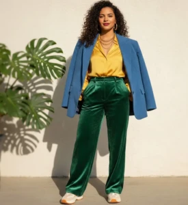 Why Instagram Model Photo Editing Matters for Fashion Brands