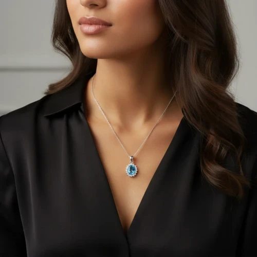 Why Photoshop Editing is Important