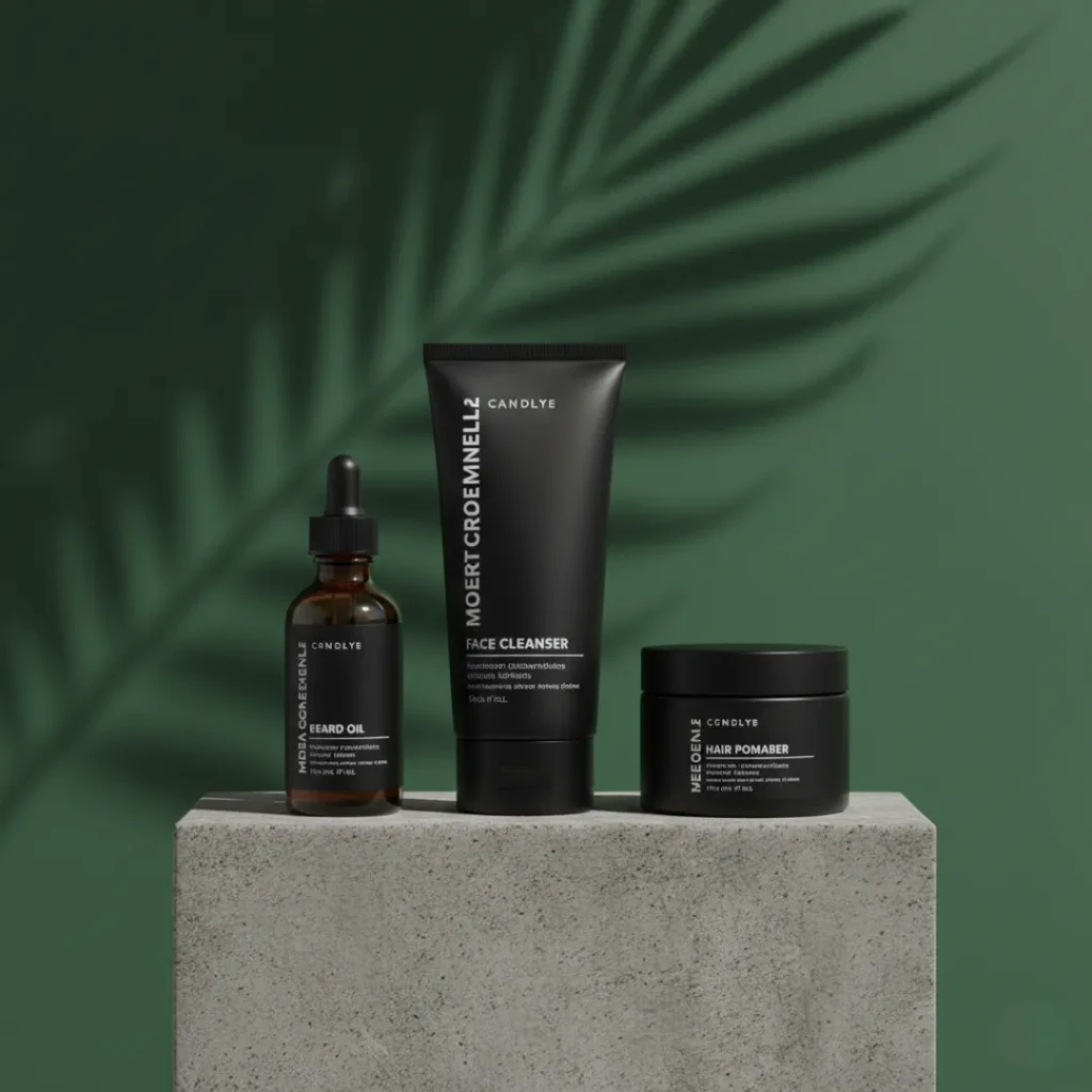 Why Product Refinement Matters More Than You Think