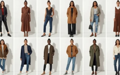 Why Professional Apparel Photo Editing Boost Clothing Sales