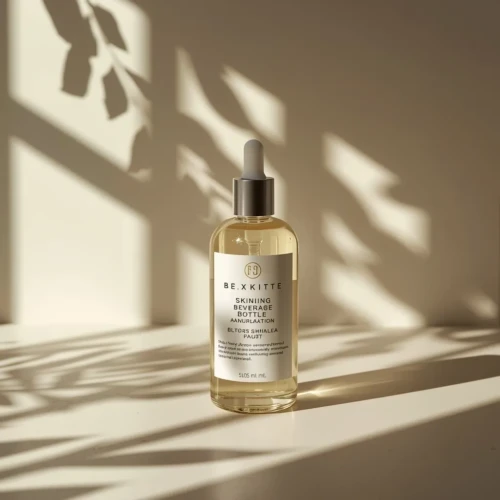 Why Shadows Matter in Product Images