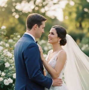 Why Wedding Photo Editing Software Makes Every Photo Better