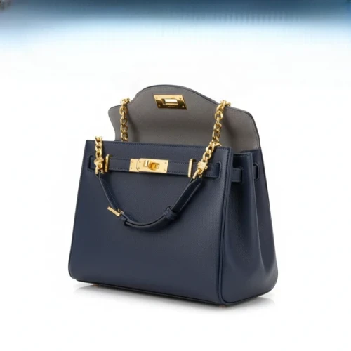 Why You Should Use an Image Upscaler