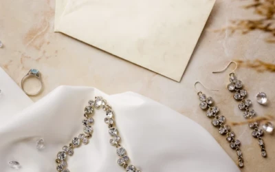 Choosing Right E-commerce Photo Editing Services for Your Store