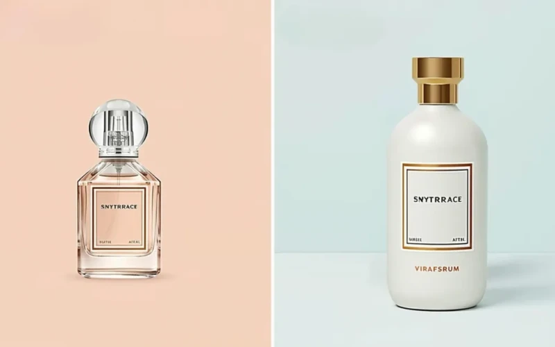 How AI Image Extender Fixes Small Images for Marketing