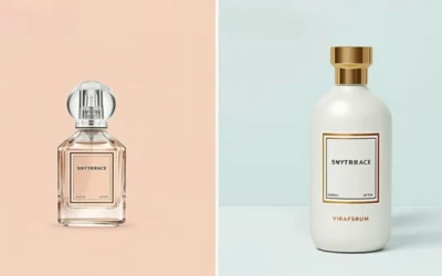 How AI Image Extender Fixes Small Images for Marketing