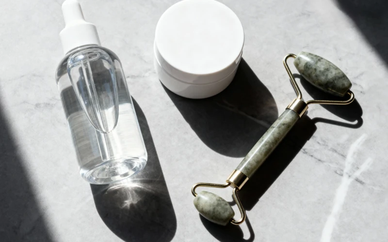 How a Shadow Creation Service Handles Natural vs Drop Shadows