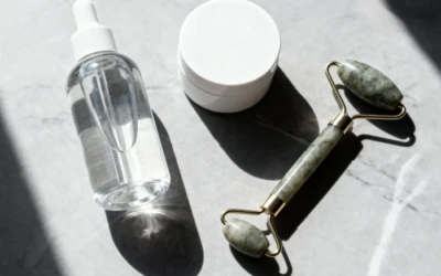 How a Shadow Creation Service Handles Natural vs Drop Shadows